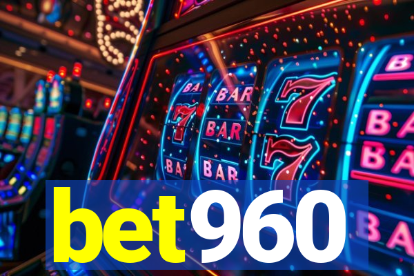 bet960