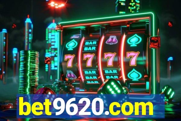 bet9620.com