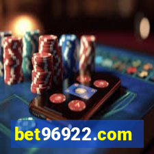 bet96922.com