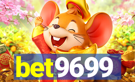 bet9699