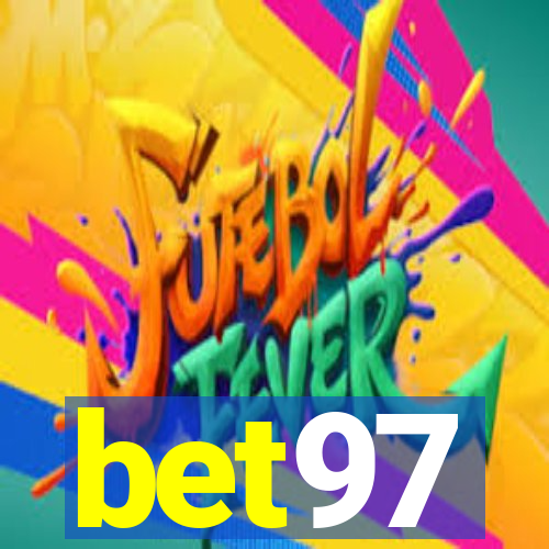 bet97