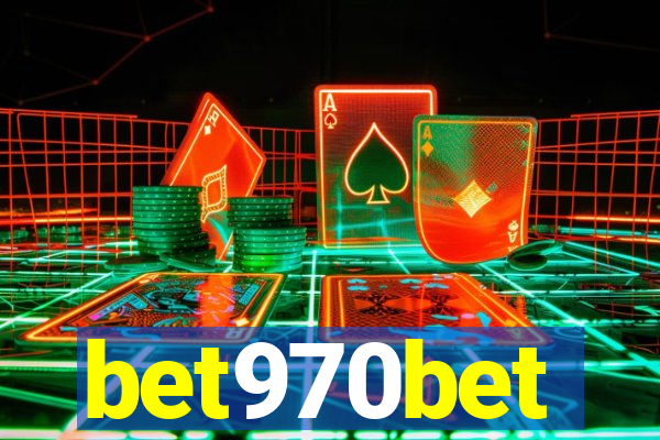 bet970bet