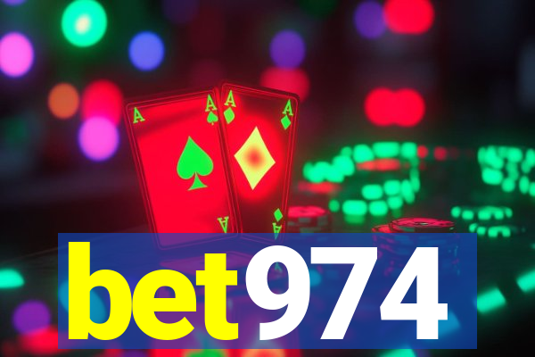 bet974