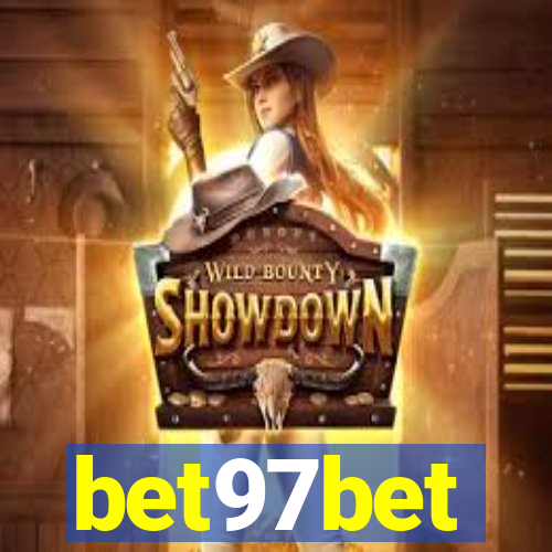 bet97bet