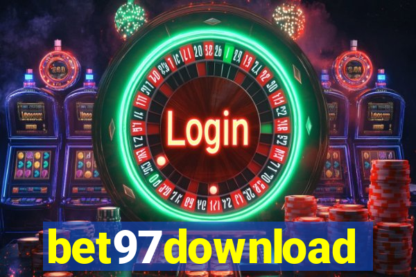 bet97download