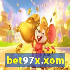 bet97x.xom