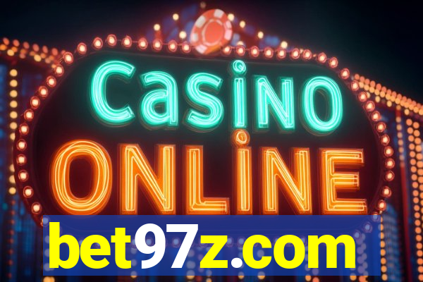 bet97z.com