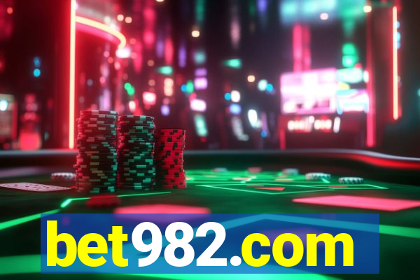 bet982.com