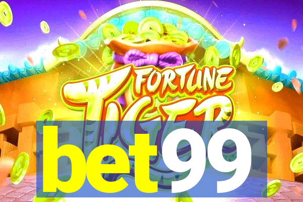 bet99