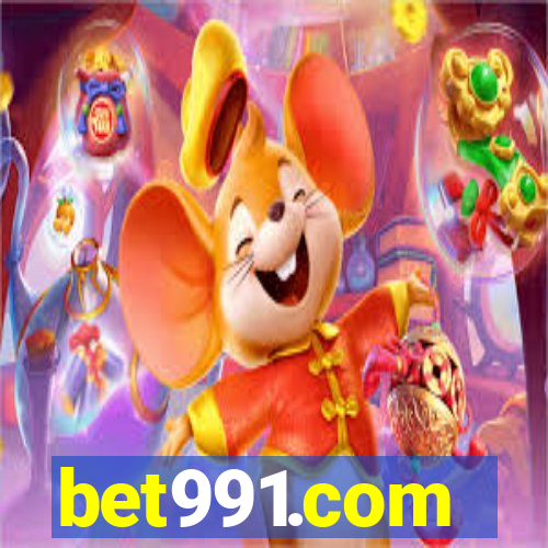 bet991.com