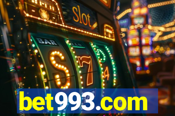 bet993.com