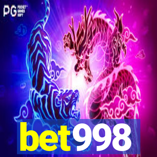 bet998