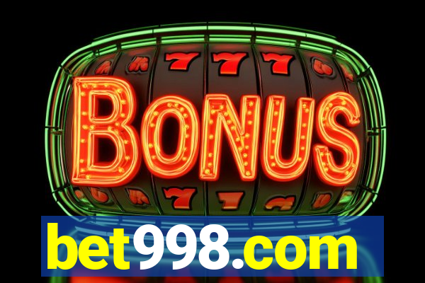 bet998.com