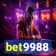 bet9988