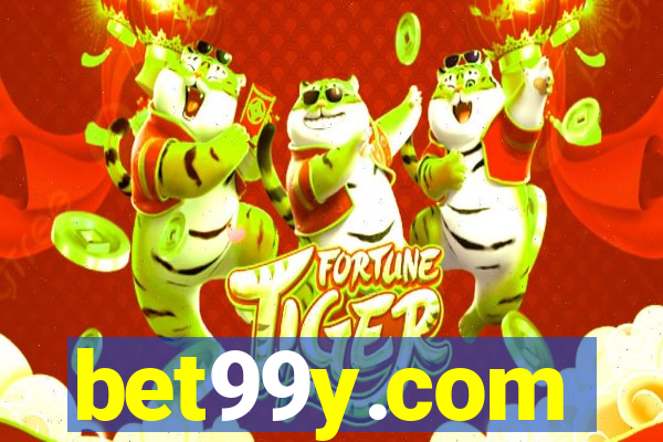 bet99y.com