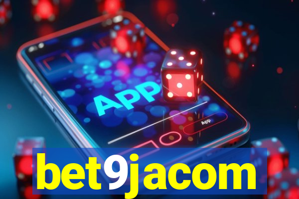 bet9jacom