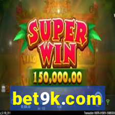 bet9k.com