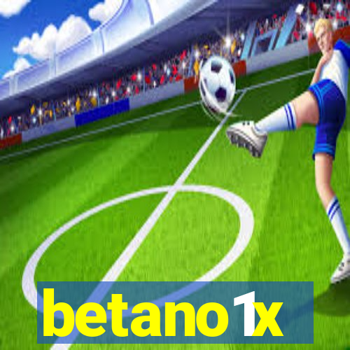 betano1x