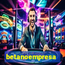 betanoempresa