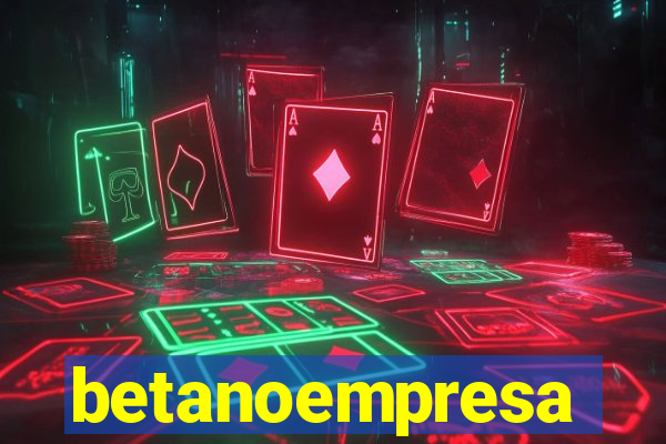 betanoempresa