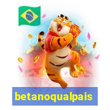 betanoqualpais