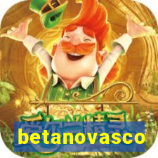 betanovasco