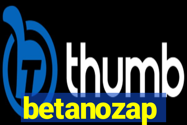 betanozap