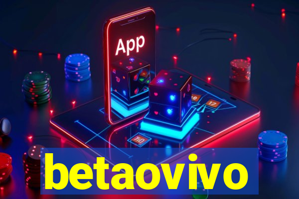 betaovivo