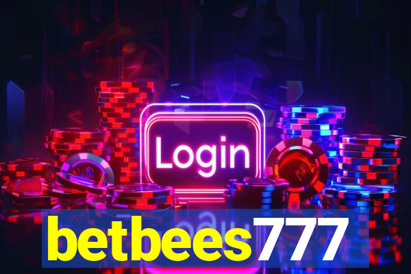 betbees777