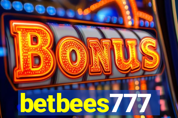 betbees777