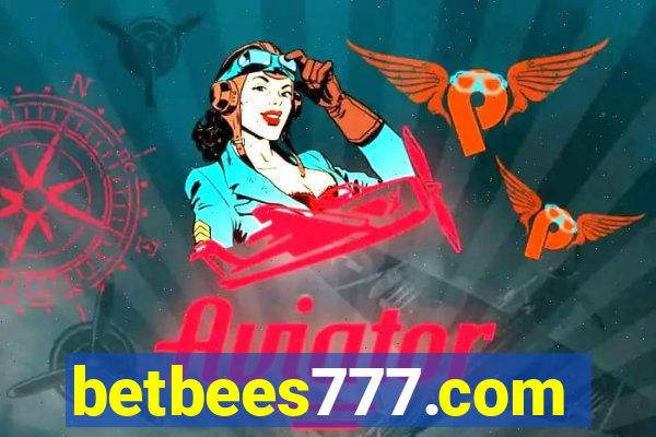 betbees777.com