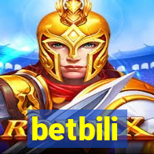 betbili