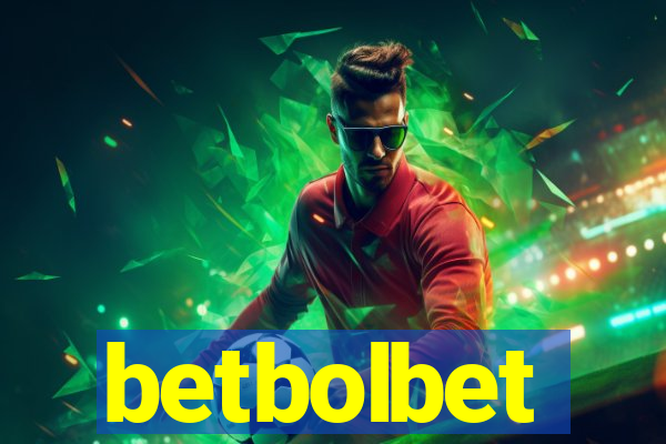 betbolbet