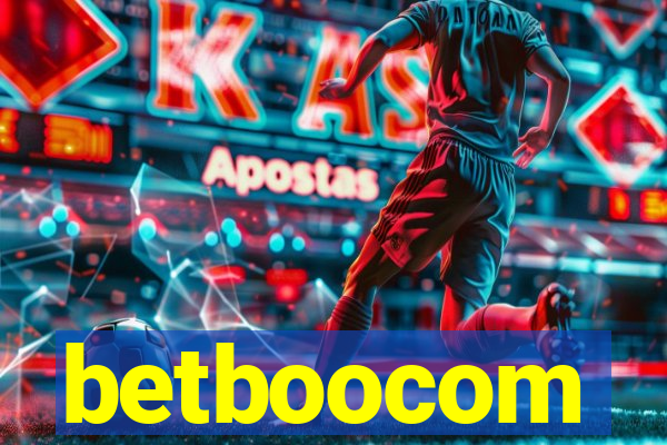 betboocom