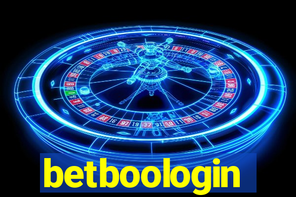 betboologin