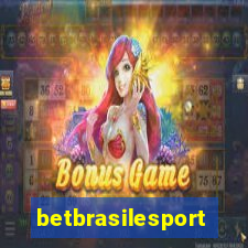 betbrasilesportes.net