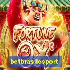 betbrasilesportes.net