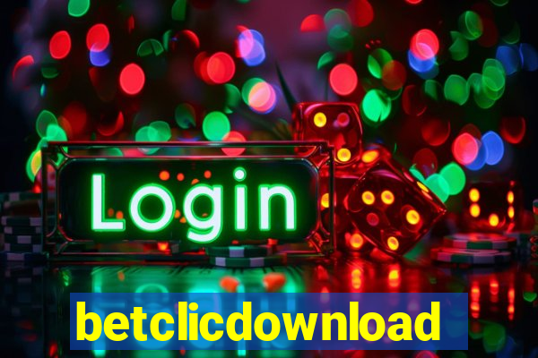 betclicdownload