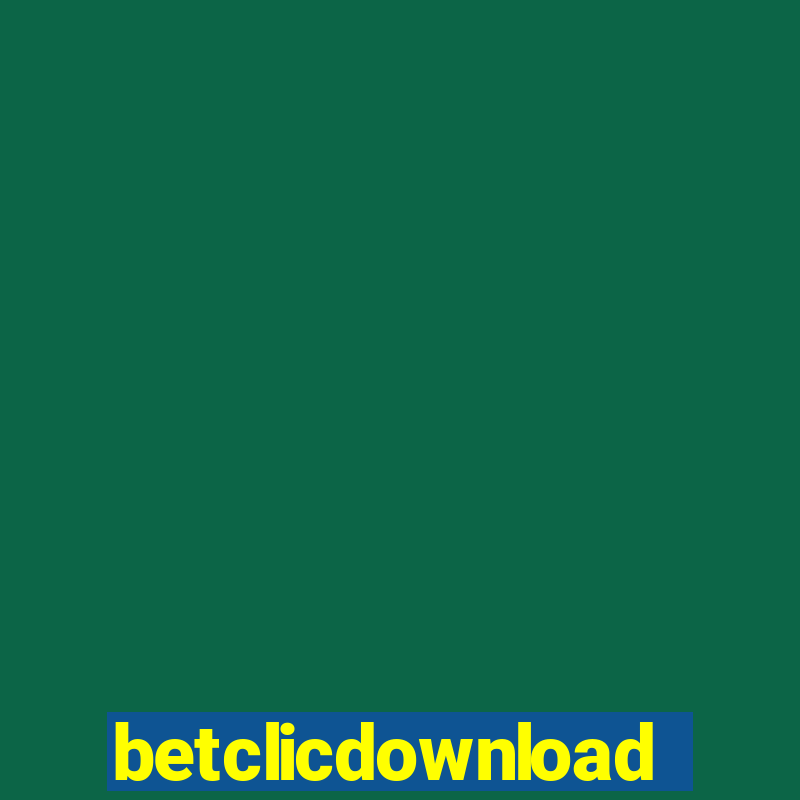 betclicdownload