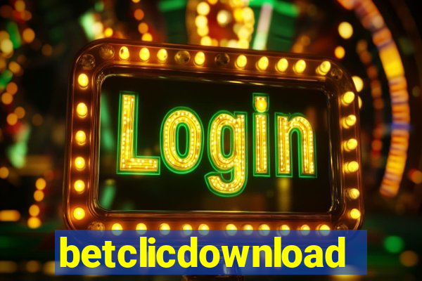 betclicdownload