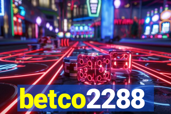 betco2288