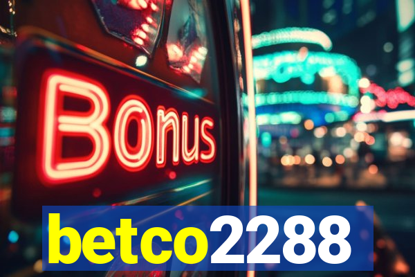 betco2288