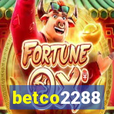 betco2288