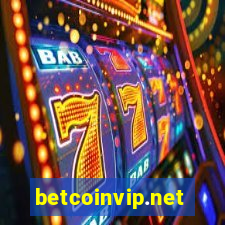 betcoinvip.net