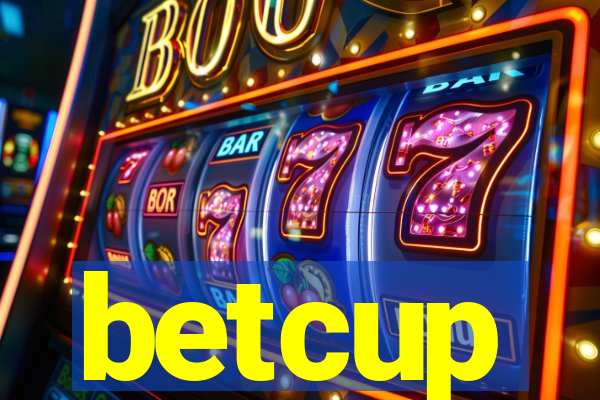 betcup