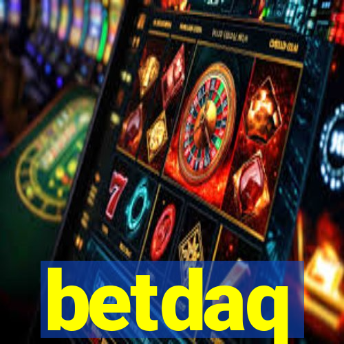 betdaq