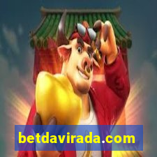 betdavirada.com