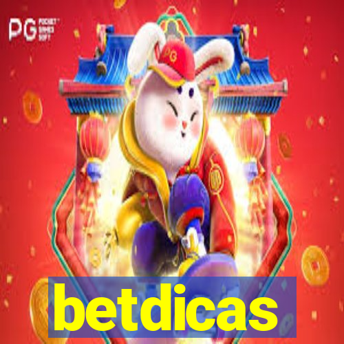 betdicas