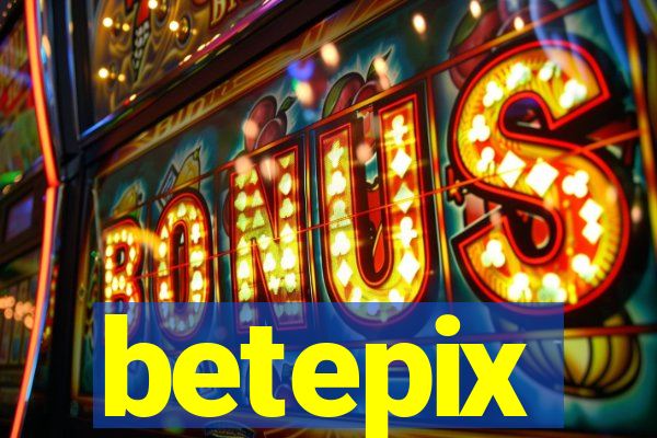 betepix