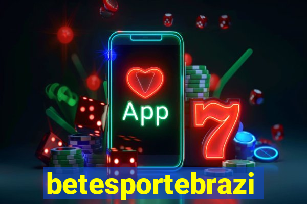 betesportebrazil.com